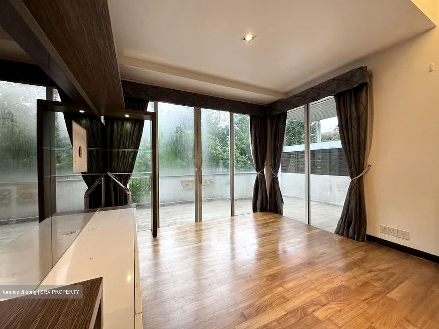 The Greenwood (D11), Terrace #603748971